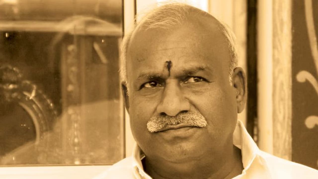 CAA சட்டத்தை உடனே நடைமுறைக்கு கொண்டு வாங்க! இல்லையென்றால் தமிழகத்திற்கு பெரும் பாதிப்பு! காடேஸ்வரா கோரிக்கை.! CAA சட்டத்தை உடனே நடைமுறைக்கு கொண்டு வாங்க! இல்லையென்றால் தமிழகத்திற்கு பெரும் பாதிப்பு! காடேஸ்வரா கோரிக்கை.!