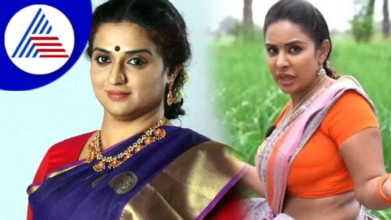 ನರೇಶ್ ವೇಸ್ಟ್ ಫೆಲೋ, ಪವಿತ್ರಾ ಲೋಕೇಶ್ಗೆ ನಾಚಿಕೆಯಿಲ್ಲ: ನಟಿ ಶ್ರೀ ರೆಡ್ಡಿ ಗರಂ ನರೇಶ್ ವೇಸ್ಟ್ ಫೆಲೋ, ಪವಿತ್ರಾ ಲೋಕೇಶ್ಗೆ ನಾಚಿಕೆಯಿಲ್ಲ: ನಟಿ ಶ್ರೀ ರೆಡ್ಡಿ ಗರಂ