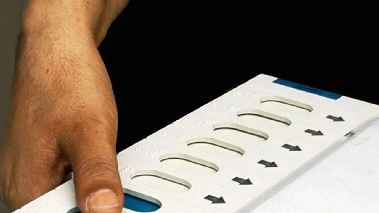 Gujarat Assembly Elections 2022: जानें गुजरात की रापर विधानसभा सीट का वोटिंग समीकरण 