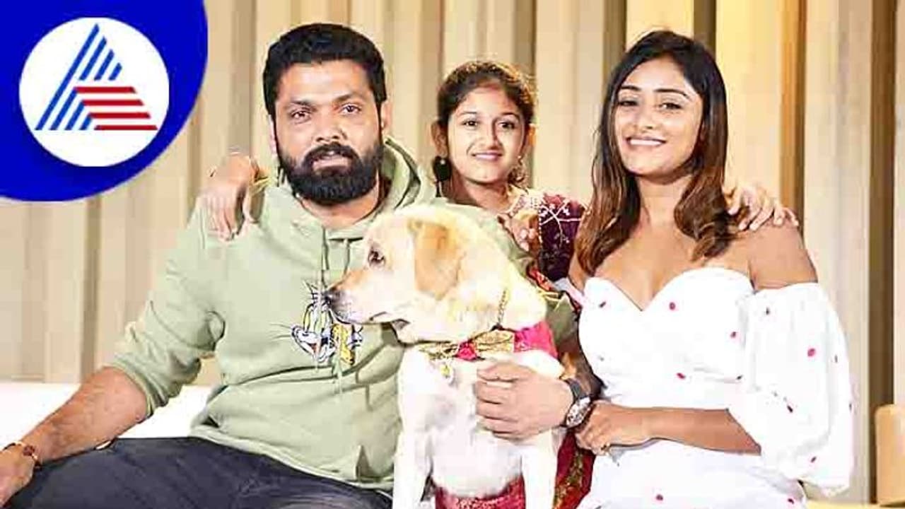 777 ಚಾರ್ಲಿಯಿಂದ 150 ಕೋಟಿ ಲಾಭ: ಶೇ. 15ರಷ್ಟು ಹಂಚಿದ ರಕ್ಷಿತ್ ಶೆಟ್ಟಿ 777 ಚಾರ್ಲಿಯಿಂದ 150 ಕೋಟಿ ಲಾಭ: ಶೇ. 15ರಷ್ಟು ಹಂಚಿದ ರಕ್ಷಿತ್ ಶೆಟ್ಟಿ