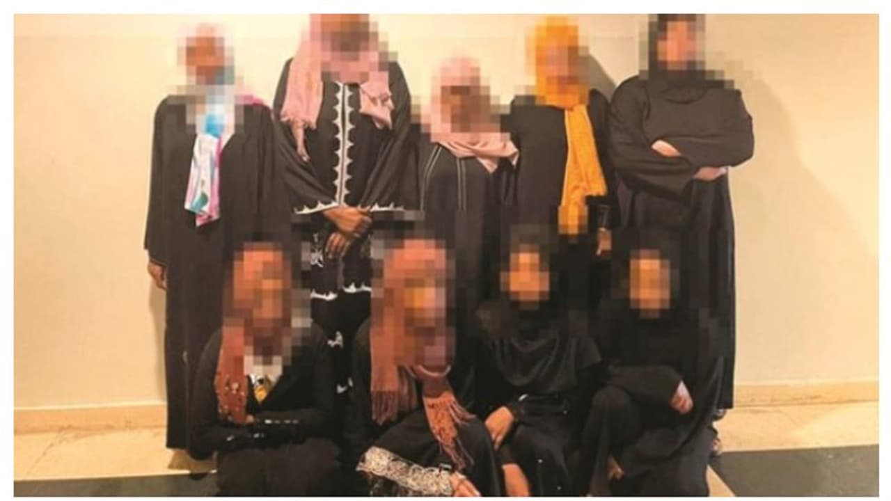 കുവൈത്തില്‍ പരിശോധന തുടരുന്നു; രണ്ട് വ്യാജ ഗാര്‍ഹിക തൊഴിലാളി ഓഫീസുകളില്‍ നിന്ന് 11 പ്രവാസികള്‍ അറസ്റ്റില്‍