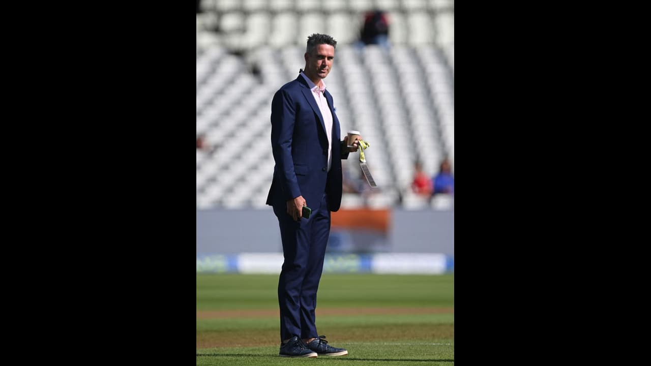 കോലിയും രോഹിത്തും സൂര്യകുമാറുമല്ല; ട്വന്റി 20 ലോകകപ്പിലെ റണ്വേട്ടക്കാരനെ പ്രവചിച്ച് പീറ്റേഴ്സണ് കോലിയും രോഹിത്തും സൂര്യകുമാറുമല്ല; ട്വന്റി 20 ലോകകപ്പിലെ റണ്വേട്ടക്കാരനെ പ്രവചിച്ച് പീറ്റേഴ്സണ്