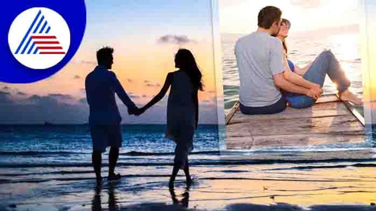 Relationship Tips: ಸಂಗಾತಿ ಜೊತೆ ವಾರಾಂತ್ಯ ರೊಮ್ಯಾಂಟಿಕ್ ಆಗಿರ್ಬೇಕಾ? 