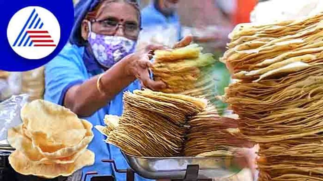 Business Ideas: ಮನೆಯಲ್ಲೇ ಕುಳಿತು ಹಣ ಗಳಿಸಲು ಇಲ್ಲಿದೆ ಉಪಾಯ