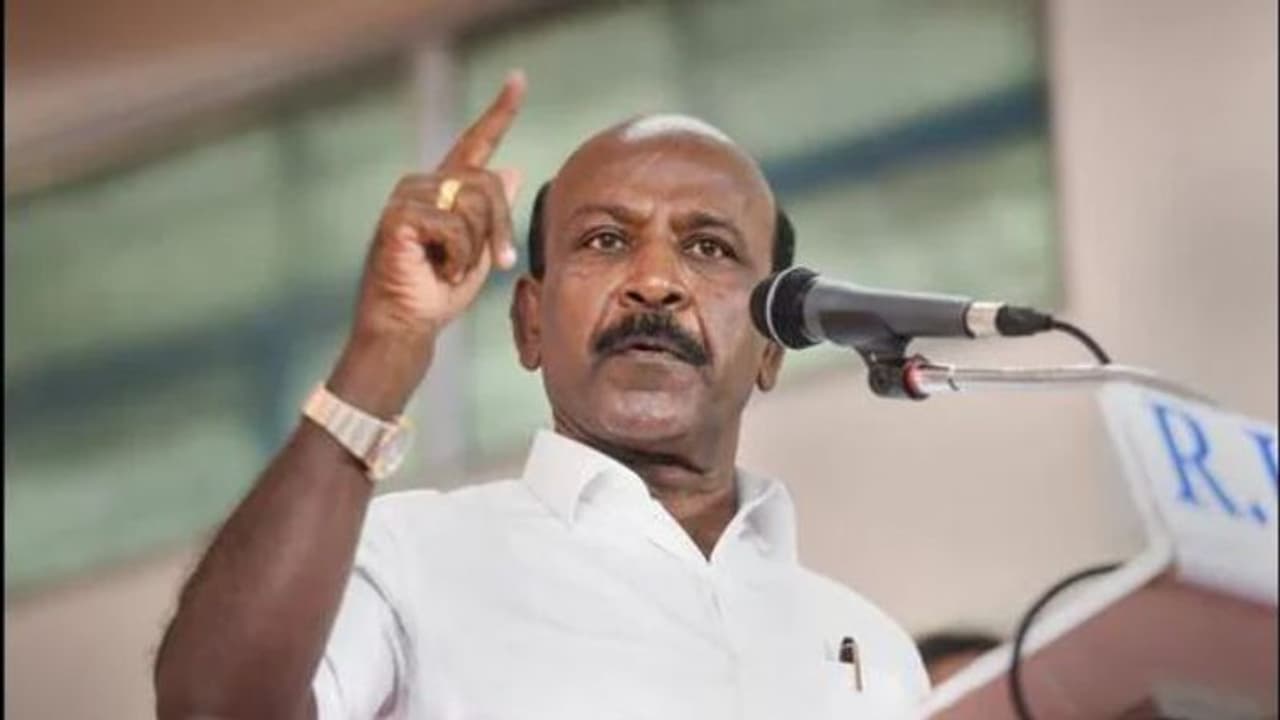 அதிகரிக்கும் காலரா.. தமிழ்நாடு முழுவதும் தீவிர கண்காணிப்பு அமைச்சர் மா.சுப்பிரமணியன் எச்சரிக்கை அதிகரிக்கும் காலரா.. தமிழ்நாடு முழுவதும் தீவிர கண்காணிப்பு அமைச்சர் மா.சுப்பிரமணியன் எச்சரிக்கை