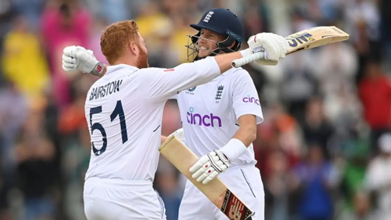 ചരിത്രം വഴിമാറി, ഇംഗ്ലണ്ടിനെതിരെ ഇന്ത്യക്ക് മോഹഭംഗം, ഒപ്പം നാണക്കേടിന്‍റെ റെക്കോര്‍ഡുകളും