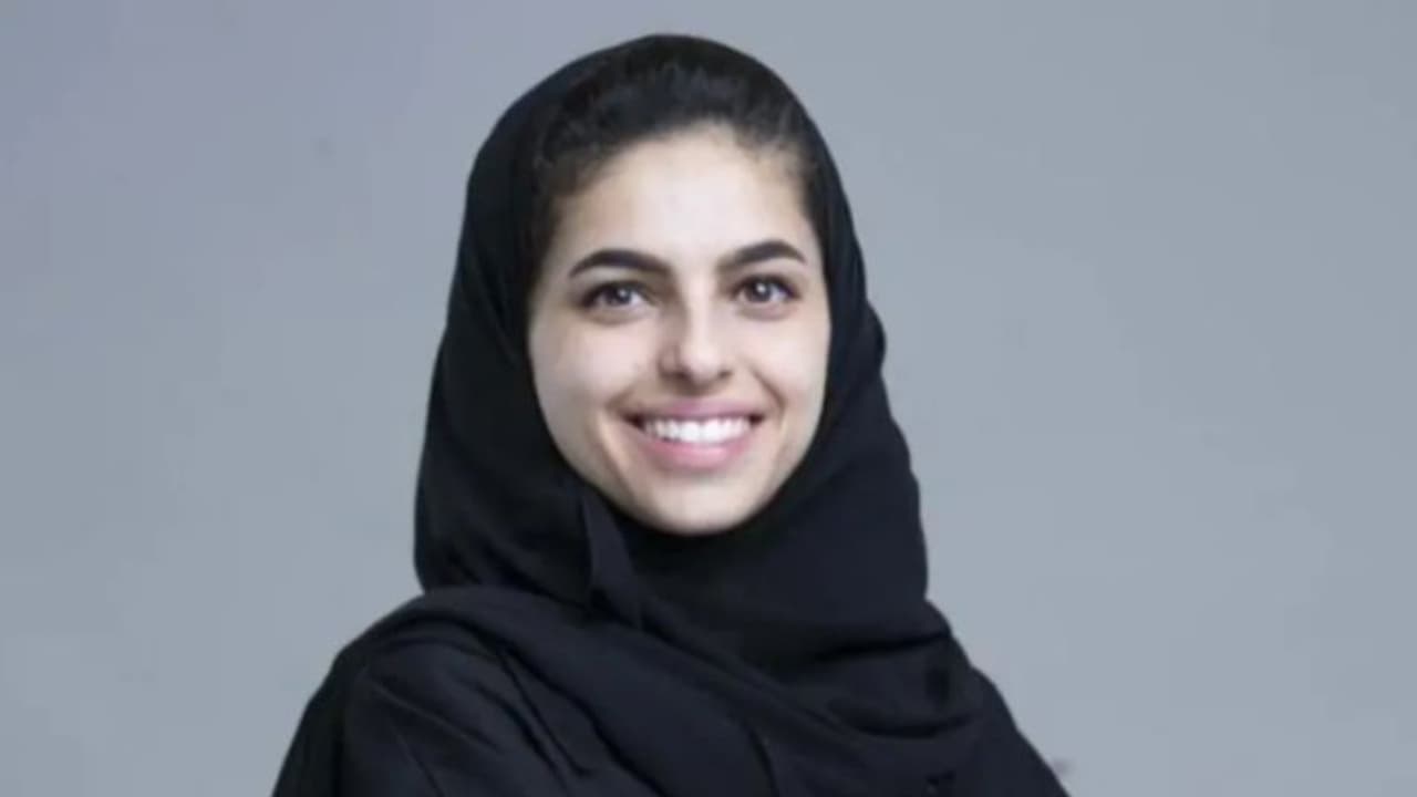 സൗദിയിൽ മന്ത്രിസഭാ ഡെപ്യൂട്ടി സെക്രട്ടറി സ്ഥാനത്തേക്ക് ആദ്യമായി വനിതയെ നിയമിച്ചുകൊണ്ട് ഉത്തരവ് സൗദിയിൽ മന്ത്രിസഭാ ഡെപ്യൂട്ടി സെക്രട്ടറി സ്ഥാനത്തേക്ക് ആദ്യമായി വനിതയെ നിയമിച്ചുകൊണ്ട് ഉത്തരവ്