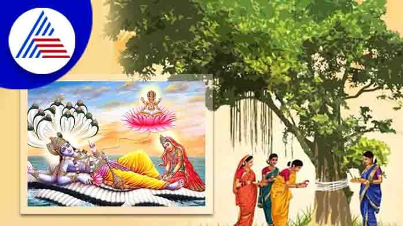 ರವಿ ಯೋಗದಲ್ಲಿ ಚಾತುರ್ಮಾಸ ಆರಂಭ ಈ ಮೂರು ರಾಶಿಯವರಿಗೆ ಧನಲಾಭ ರವಿ ಯೋಗದಲ್ಲಿ ಚಾತುರ್ಮಾಸ ಆರಂಭ ಈ ಮೂರು ರಾಶಿಯವರಿಗೆ ಧನಲಾಭ