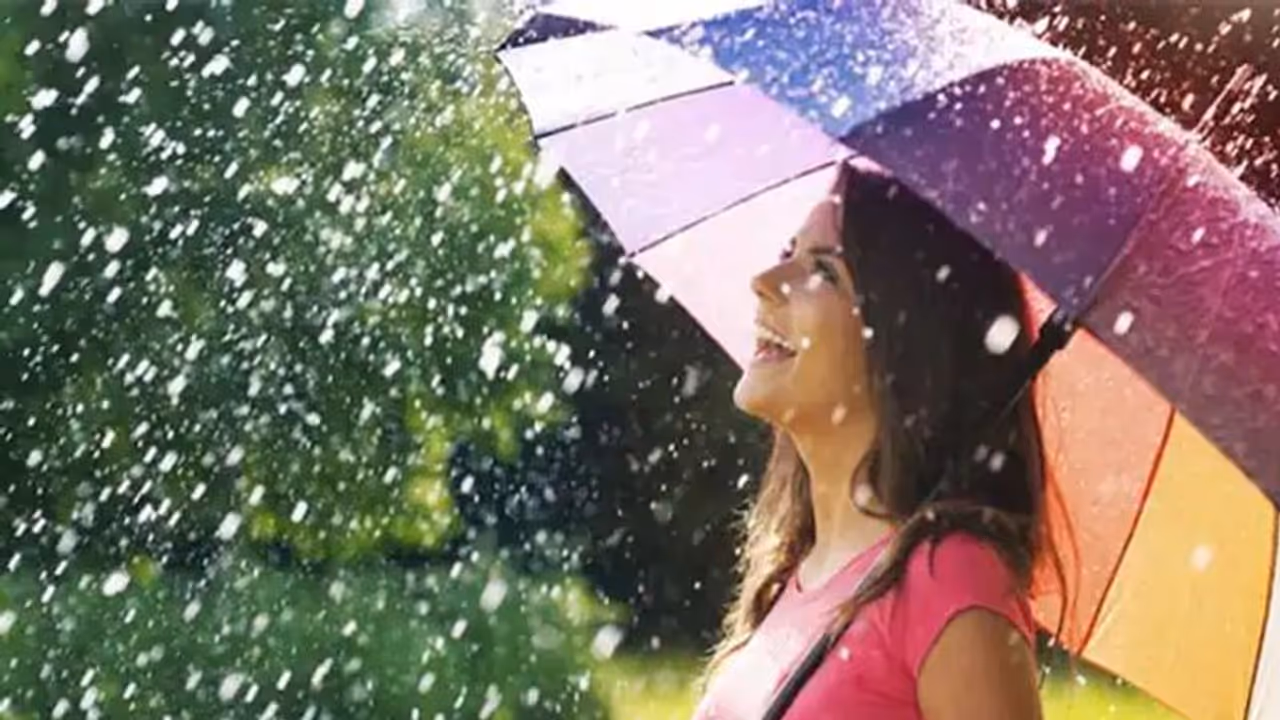 এই সময়টা পেটের সমস্যা লেগেই থাকে, তাই রইল বর্ষাকালে সুস্থ থাকার মাত্র ৫টি উপায় 