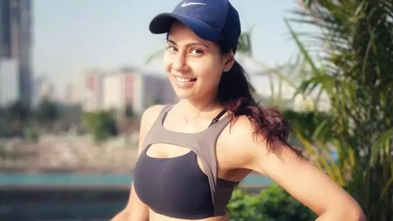 कैंसर पर बात कर रहीं एक्ट्रेस से ट्रोलर बोली 'फिर आ गईं सहानुभूति बटोरने', जवाब में एक्ट्रेस ने जमकर लताड़ा कैंसर पर बात कर रहीं एक्ट्रेस से ट्रोलर बोली 'फिर आ गईं सहानुभूति बटोरने', जवाब में एक्ट्रेस ने जमकर लताड़ा