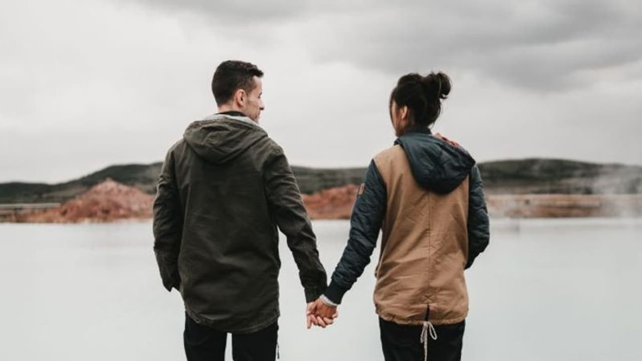 बेटे का जिस महिला से रिलेशन है, वह मेरी गर्लफ्रेंड रह चुकी है.. शख्स के इस पोस्ट पर मच गया हंगामा बेटे का जिस महिला से रिलेशन है, वह मेरी गर्लफ्रेंड रह चुकी है.. शख्स के इस पोस्ट पर मच गया हंगामा