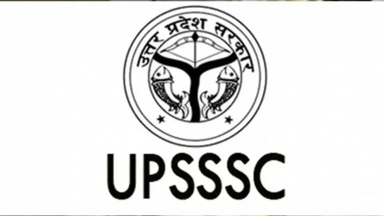 UPSSSC PET 2022: इस दिन आएगा 37.34 लाख उम्मीदवारों का एडमिट कार्ड, 15 16 अक्टूबर को यूपी पीईटी एग्जाम 