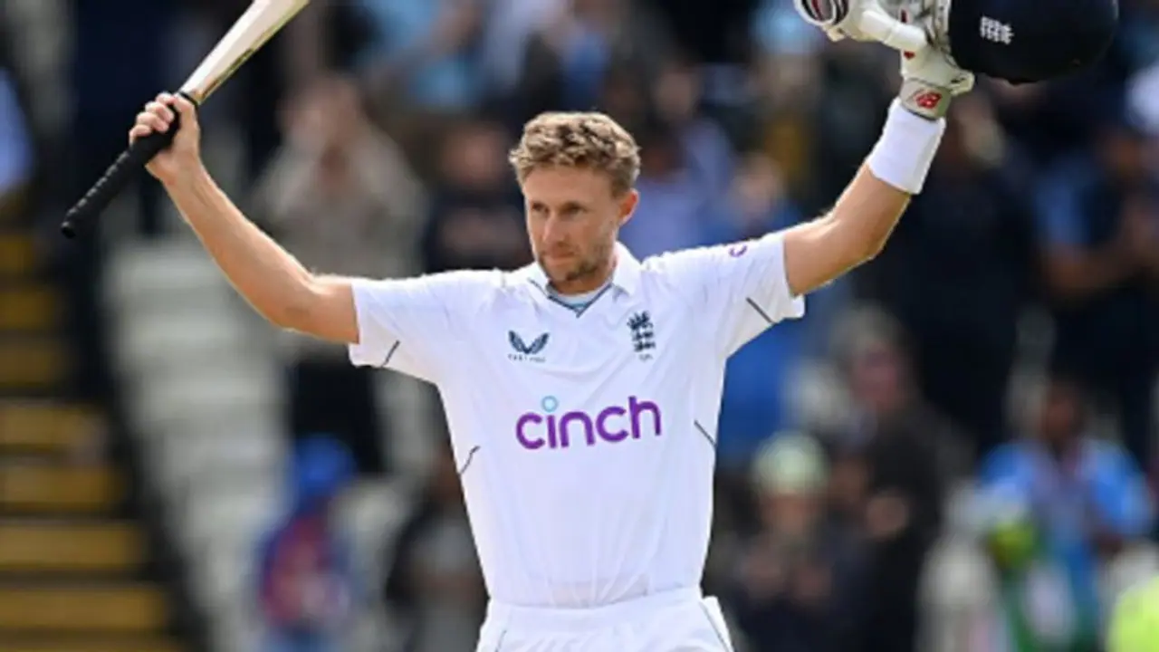 ഇതിഹാസങ്ങളെ പിന്നിലാക്കി റൂട്ടിന്‍റെ റണ്‍വേട്ട, മറികടന്നത്, ഗവാസ്കര്‍, കോലി, സ്മിത്ത്, പോണ്ടിംഗ് എന്നിവരെ