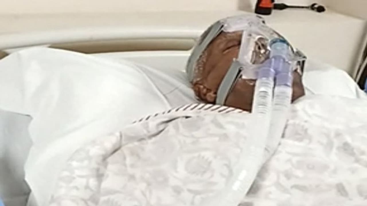 PM नरेंद्र मोदी ने तेजस्वी यादव को फोन कर पूछा लालू यादव का हाल, सोनिया गांधी ने की जल्द स्वस्थ होने की कामना PM नरेंद्र मोदी ने तेजस्वी यादव को फोन कर पूछा लालू यादव का हाल, सोनिया गांधी ने की जल्द स्वस्थ होने की कामना