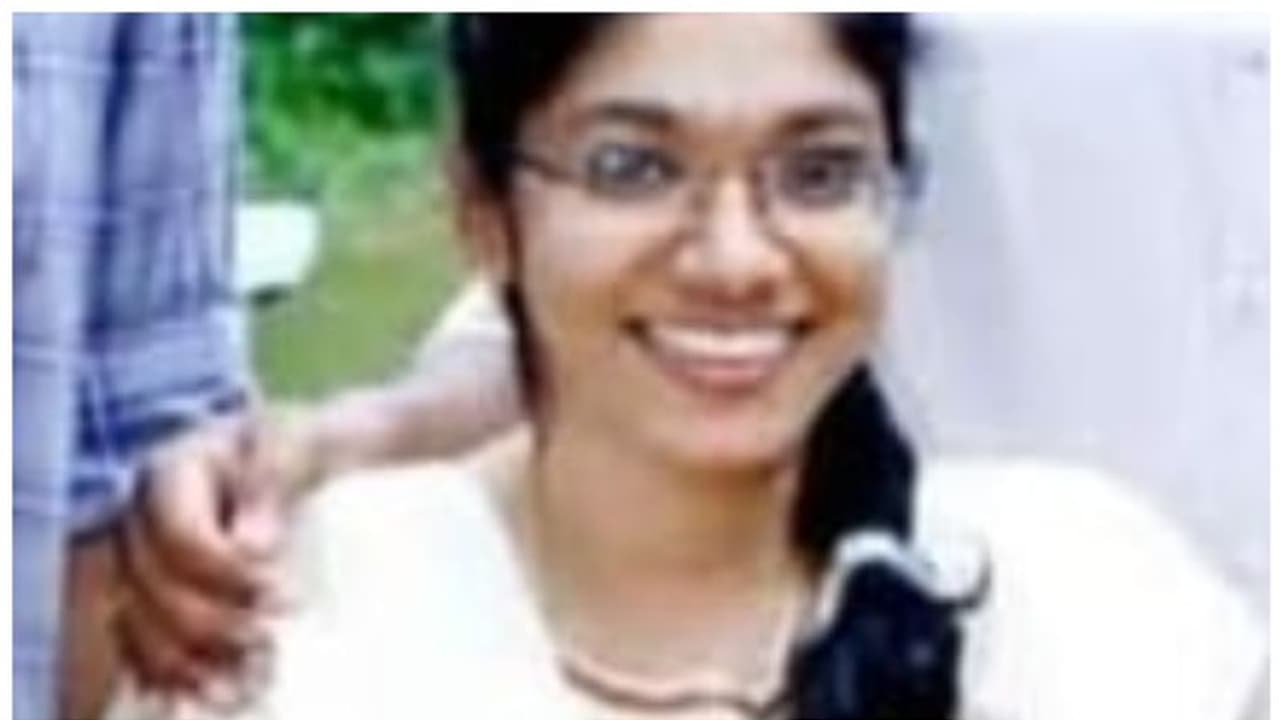 അമ്മയും കുഞ്ഞും യുവതിയും മരിച്ച സംഭവം: തങ്കം ആശുപത്രിയിലെ ഡോക്ടര്‍മാരുടെ മൊഴിയെടുത്തു