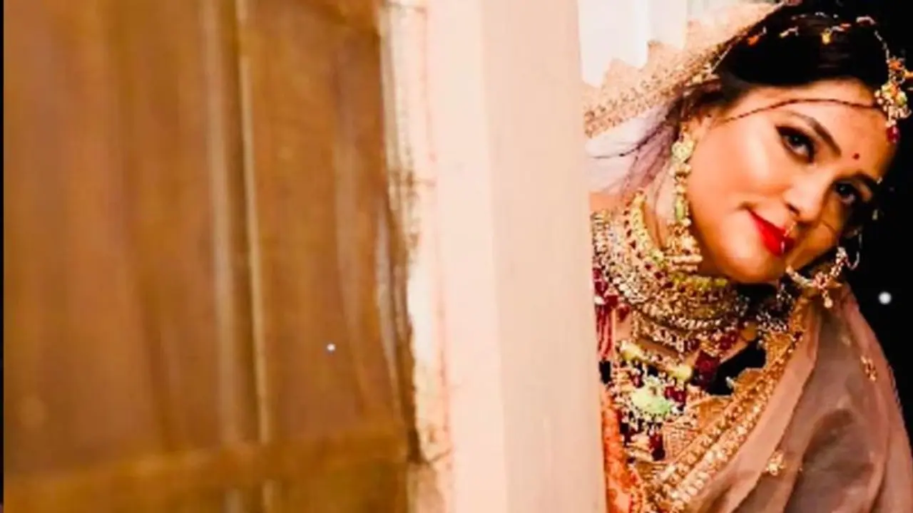 মেয়েদের মনের এই গোপন ইচ্ছার কথা কেউ জানে না সেগুলি লেখা চাণক্য নীতিতে 