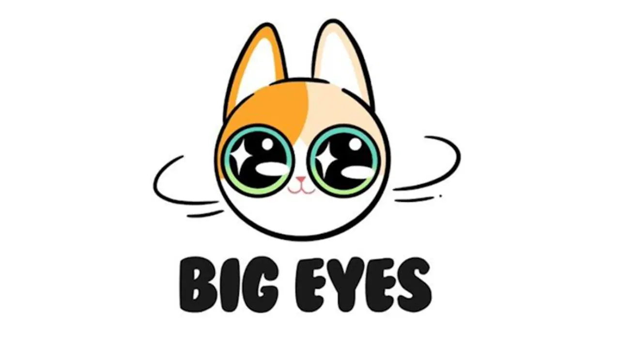 Life in a Virtual World: Big Eyes, Binance, and Polygon Could Help You Profit from Escapism