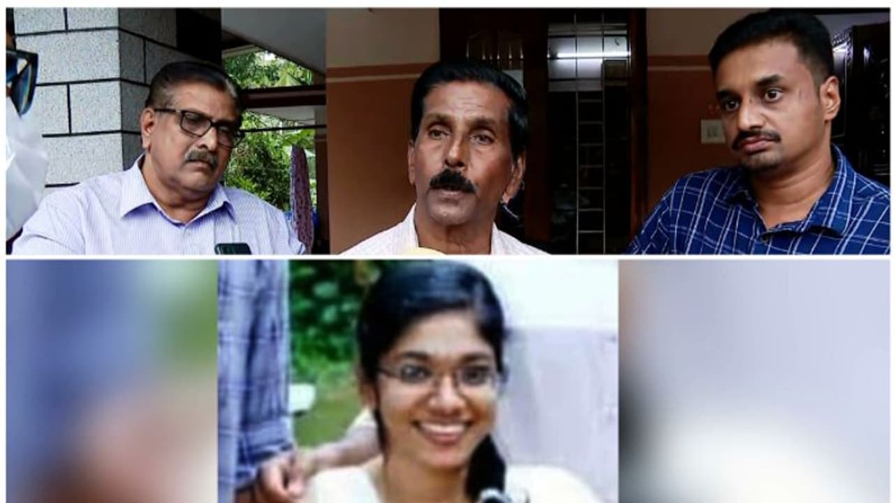 'തങ്കം ആശുപത്രിയിൽ യുവതി മരിച്ചത് ചികിൽസ പിഴവ്', നിയമനടപടിക്ക് ബന്ധുക്കൾ, പിഴവില്ലെന്ന് വിശദീകരിച്ച് ആശുപത്രി 'തങ്കം ആശുപത്രിയിൽ യുവതി മരിച്ചത് ചികിൽസ പിഴവ്', നിയമനടപടിക്ക് ബന്ധുക്കൾ, പിഴവില്ലെന്ന് വിശദീകരിച്ച് ആശുപത്രി