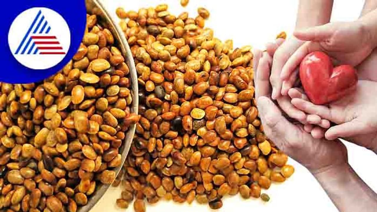 ಹುರುಳಿ ಸಾರು ಇಷ್ಟವೇ? ಅಪರೂಪಕ್ಕಾದರೂ ತಿಂದ್ರೆ ಆರೋಗ್ಯಕ್ಕೊಳಿತು ಹುರುಳಿ ಸಾರು ಇಷ್ಟವೇ? ಅಪರೂಪಕ್ಕಾದರೂ ತಿಂದ್ರೆ ಆರೋಗ್ಯಕ್ಕೊಳಿತು