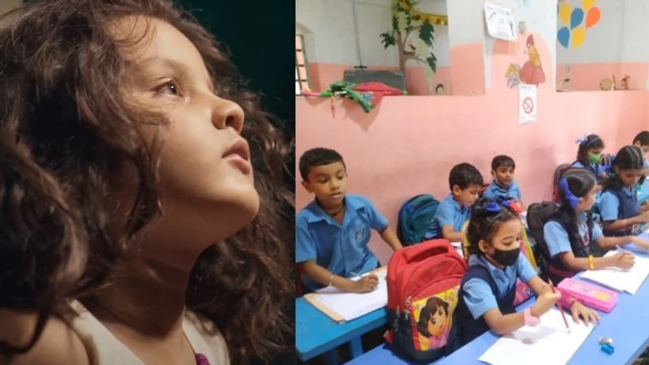 'പ്യാലി' ആർട്ട് മത്സരത്തിൽ പങ്കെടുത്ത് 14 ജില്ലകളിലെയും കുട്ടികൾ, വിജയികള്‍ക്ക് അത്യുഗ്രൻ സമ്മാനങ്ങൾ