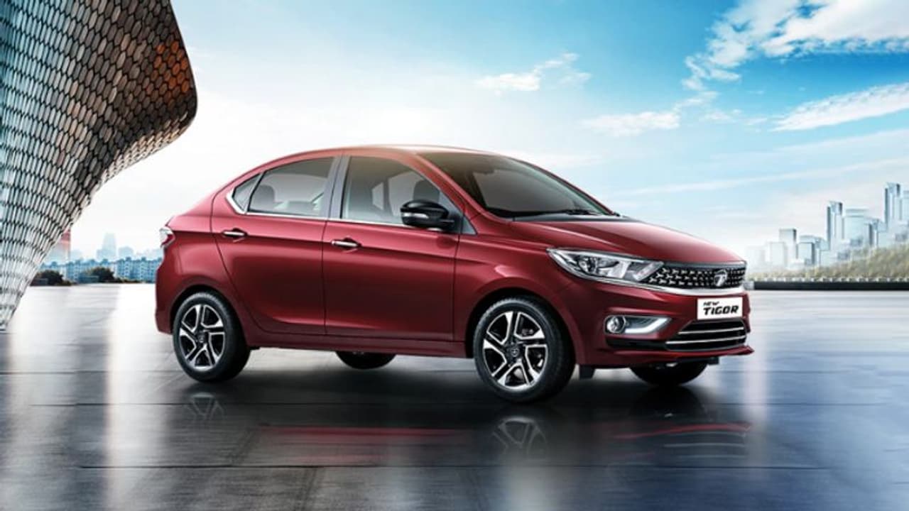 6.30 ലക്ഷം രൂപ വിലയുള്ള ഈ ടാറ്റ കാറിന് ബമ്പർ കിഴിവ്! പിന്നെയും കുറയുന്നത് ഒരുലക്ഷത്തിനടുത്ത്! 6.30 ലക്ഷം രൂപ വിലയുള്ള ഈ ടാറ്റ കാറിന് ബമ്പർ കിഴിവ്! പിന്നെയും കുറയുന്നത് ഒരുലക്ഷത്തിനടുത്ത്!