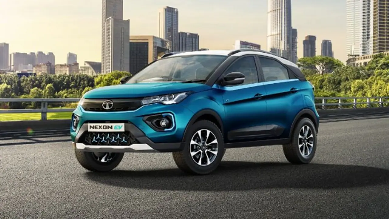 ടാറ്റയുടെ പടക്കുതിരികള്, വില്പ്പനയില് എതിരാളികള് ബഹുദൂരം പിന്നില്, കണക്കുകള് ഇങ്ങനെ ടാറ്റയുടെ പടക്കുതിരികള്, വില്പ്പനയില് എതിരാളികള് ബഹുദൂരം പിന്നില്, കണക്കുകള് ഇങ്ങനെ