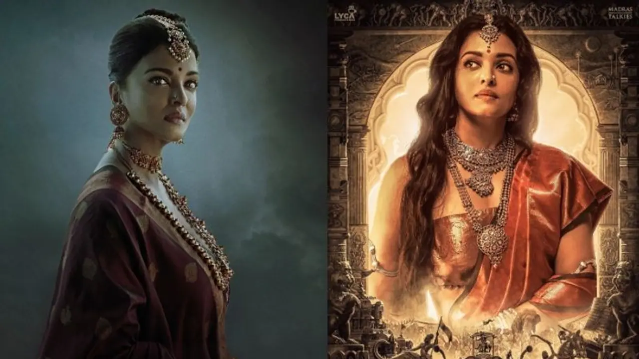 Cars to properties, salaries, birthday girl Aishwarya Rai Bachchan’s towering net worth will leave you shocked