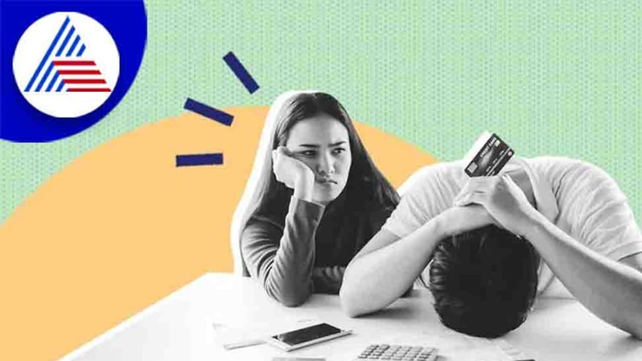 Family Finance: ತಿಂಗಳ ಕೊನೇಲಿ ಪರ್ಸಲ್ಲಿ ಕಾಸಿರಬೇಕಂದ್ರೆ ಹೀಗಿರಲಿ ಪ್ಲ್ಯಾನ್!