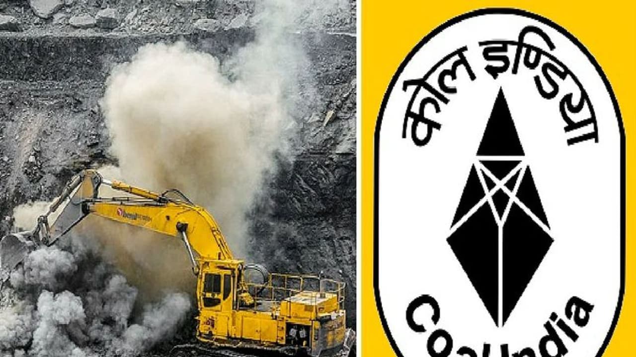 மத்திய அரசு நிறுவனத்தில் எக்கச்சக்க வேலைவாய்ப்பு! 1764 காலிப் பணியிடங்களுக்கு இப்பவே அப்ளை பண்ணுங்க! மத்திய அரசு நிறுவனத்தில் எக்கச்சக்க வேலைவாய்ப்பு! 1764 காலிப் பணியிடங்களுக்கு இப்பவே அப்ளை பண்ணுங்க!