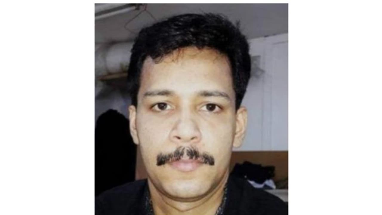 പ്രവാസി മലയാളി ജോലി സ്ഥലത്ത് കുഴഞ്ഞുവീണ് മരിച്ചു