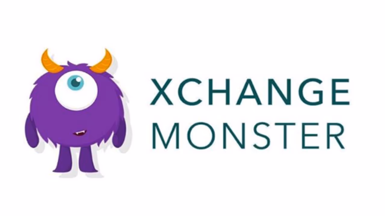 Can Xchange Monster Reach The Same Triumphs As Binance Coin And Ethereum?
