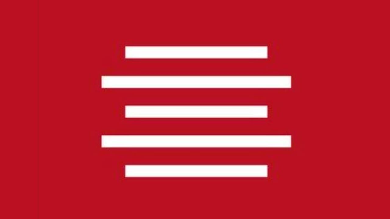 ThePress on E Bay entering the NFT world 