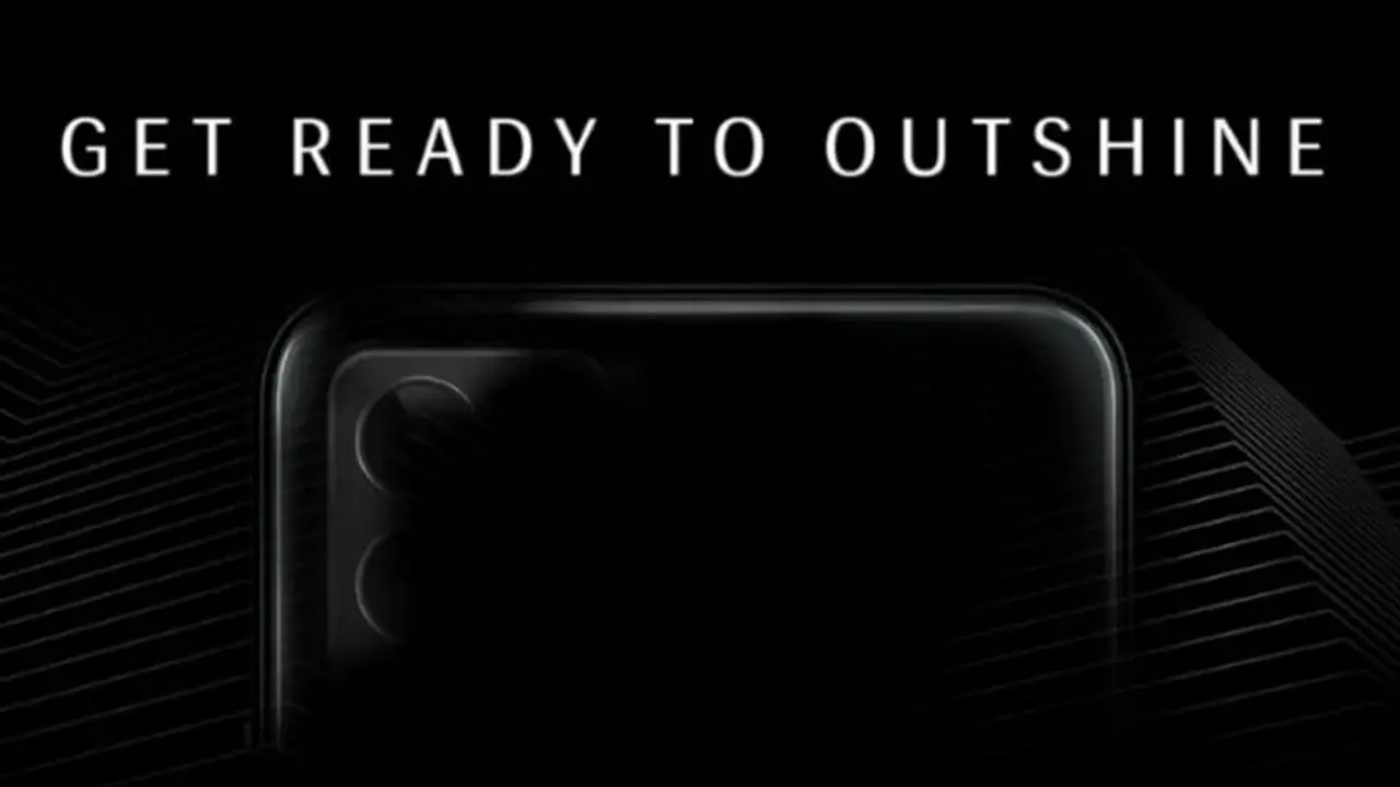  10 हजार रुपए से भी कम कीमत में आज लॉन्च होगा Lava Blaze 4G देसी स्मार्टफोन, जानिए कीमत और फीचर्स 