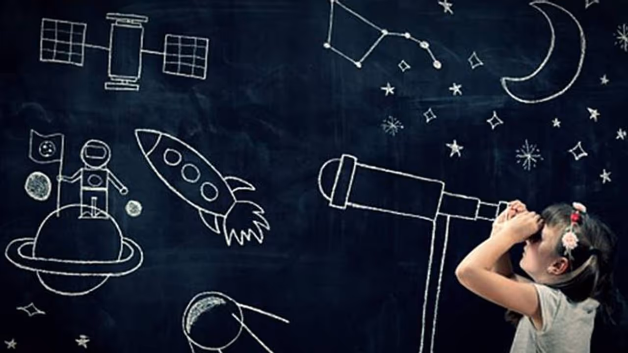 जिंदादिल और सोशल वर्कर होते हैं इस दिन जन्में लोग, साइंस और टेक्नीकल फील्ड में बनाते हैं करियर जिंदादिल और सोशल वर्कर होते हैं इस दिन जन्में लोग, साइंस और टेक्नीकल फील्ड में बनाते हैं करियर