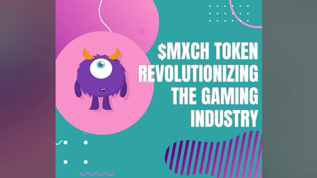 Are Defi And GameFi Focused Tokens The Best Options In The Market?