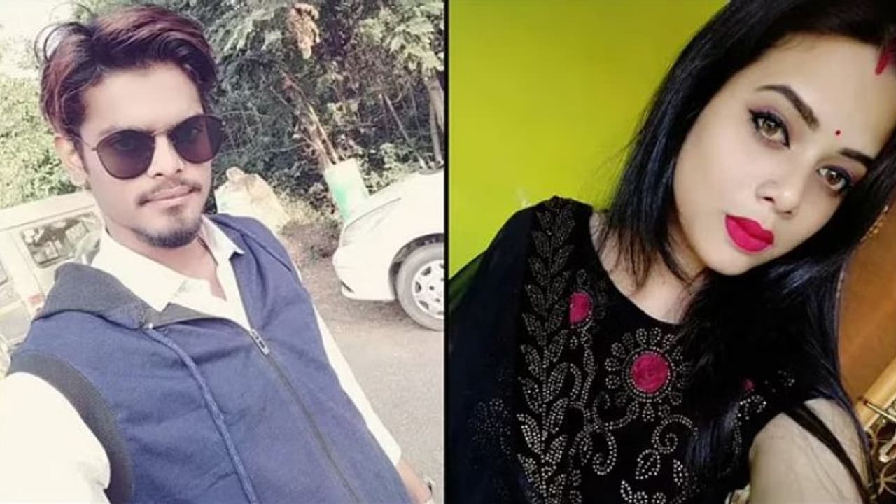 தொலைக்காட்சி நடிகை தற்கொலையை தொடர்ந்து அவரது காதலனும் தூக்கிட்டு மரணம்..!! பரபரப்பு தகவல்..!! தொலைக்காட்சி நடிகை தற்கொலையை தொடர்ந்து அவரது காதலனும் தூக்கிட்டு மரணம்..!! பரபரப்பு தகவல்..!!