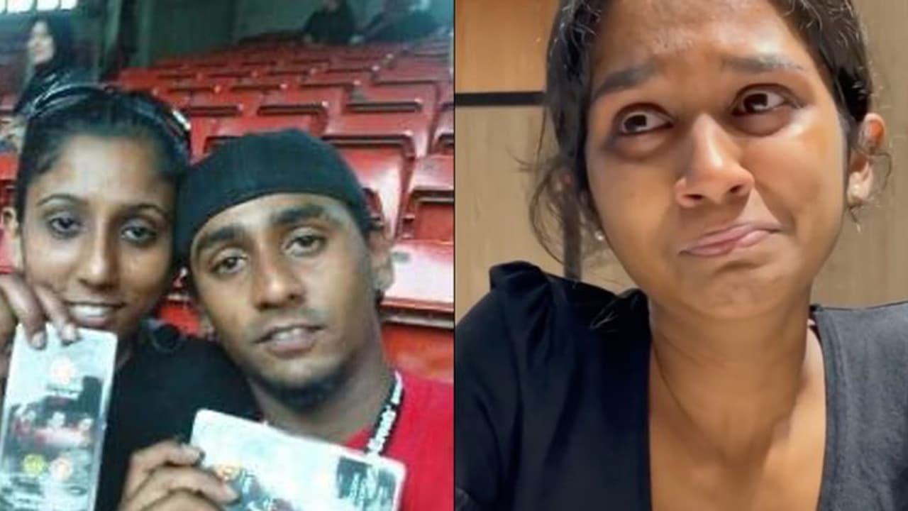 3 ತಿಂಗಳಲ್ಲಿ ಭಾರತೀಯ ಮೂಲದ 2ನೇ ಡ್ರಗ್ ಪೆಡ್ಲರ್‌ಗೆ ಗಲ್ಲು ಶಿಕ್ಷೆ ವಿಧಿಸಿದ ಸಿಂಗಾಪುರ!