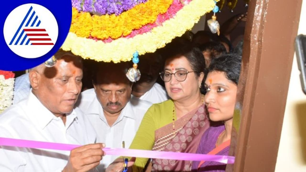 Asianet Suvarna Big 3 Impact; ಮಂಡ್ಯದ ಸ್ಲಂ ನಿವಾಸಿಗಳಿಗೆ ಸಿಕ್ತು ಮನೆ Asianet Suvarna Big 3 Impact; ಮಂಡ್ಯದ ಸ್ಲಂ ನಿವಾಸಿಗಳಿಗೆ ಸಿಕ್ತು ಮನೆ