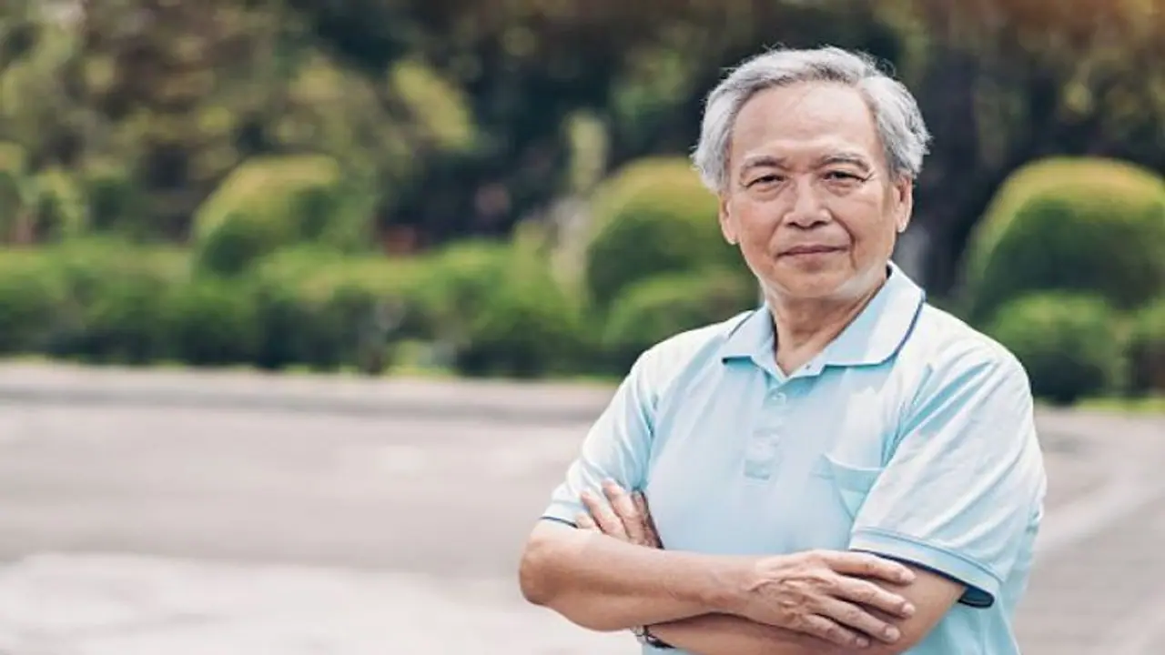 जानिए चीन और भारत में किस देश के नागरिक ज्यादा जीते है, दोनों की औसत आयु में कितना अंतर जानिए चीन और भारत में किस देश के नागरिक ज्यादा जीते है, दोनों की औसत आयु में कितना अंतर