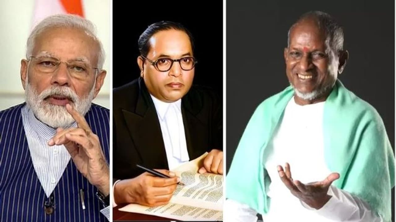 எம்.பி பதவி இப்படித்தான் கிடைச்சதா? கலாய்க்கும் நெட்டிசன்கள்.. ஒன்றுதிரண்ட பாஜக ட்விட்டரில் போர் !