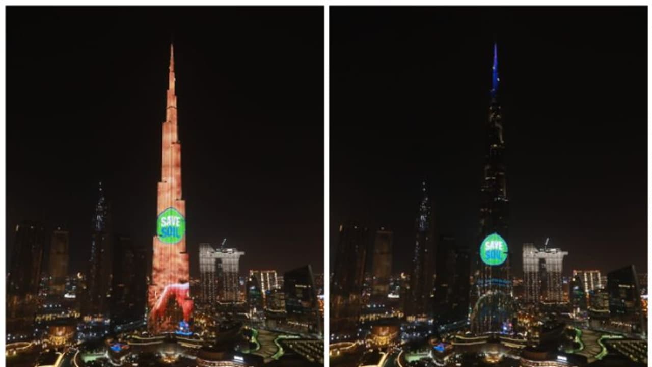 പുതുവര്ഷാഘോഷം; ഒരുക്കത്തില് യുഎഇ, ഗതാഗതനിയന്ത്രണങ്ങളെ കുറിച്ചറിയാം... പുതുവര്ഷാഘോഷം; ഒരുക്കത്തില് യുഎഇ, ഗതാഗതനിയന്ത്രണങ്ങളെ കുറിച്ചറിയാം...