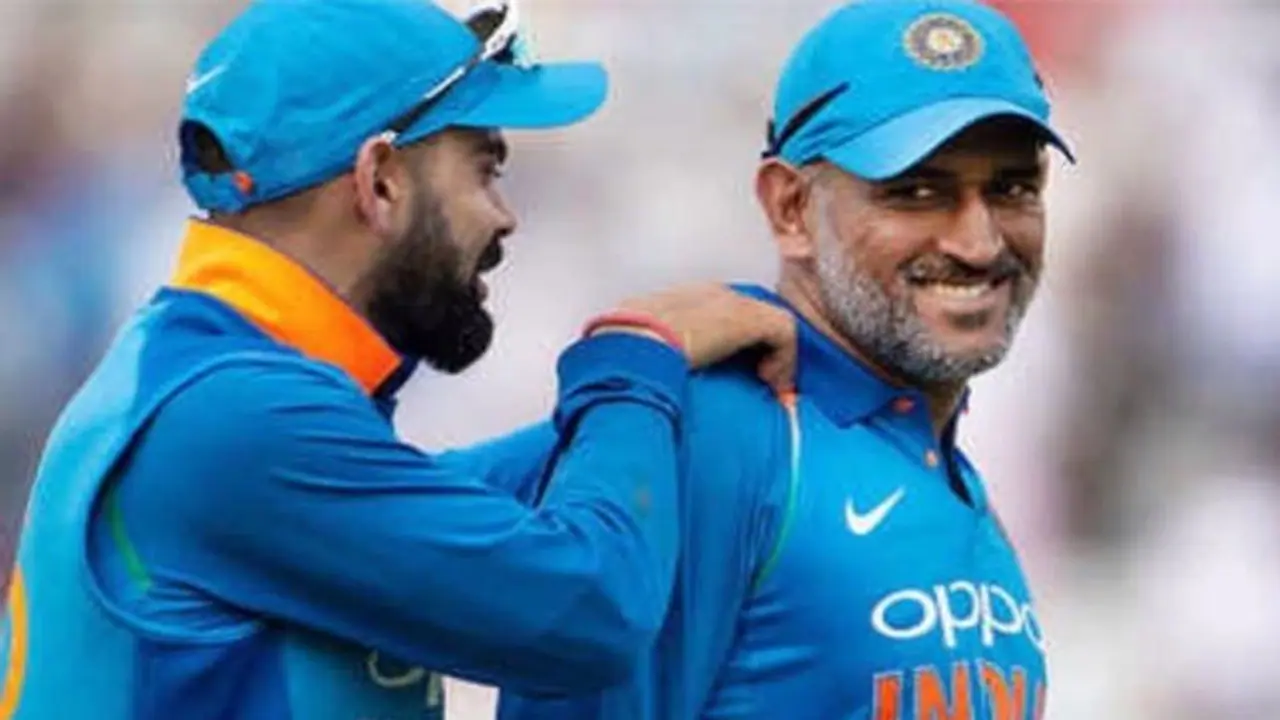 ಸ್ಟಾರ್ಟ್ ಅಪ್ ಗಳಲ್ಲಿ ಕೋಟ್ಯಂತರ ರೂ. ಹೂಡಿಕೆ ಮಾಡಿರುವ 7 ಭಾರತೀಯ ಕ್ರಿಕೆಟಿಗರು ಇವರೇ ನೋಡಿ! ಸ್ಟಾರ್ಟ್ ಅಪ್ ಗಳಲ್ಲಿ ಕೋಟ್ಯಂತರ ರೂ. ಹೂಡಿಕೆ ಮಾಡಿರುವ 7 ಭಾರತೀಯ ಕ್ರಿಕೆಟಿಗರು ಇವರೇ ನೋಡಿ!