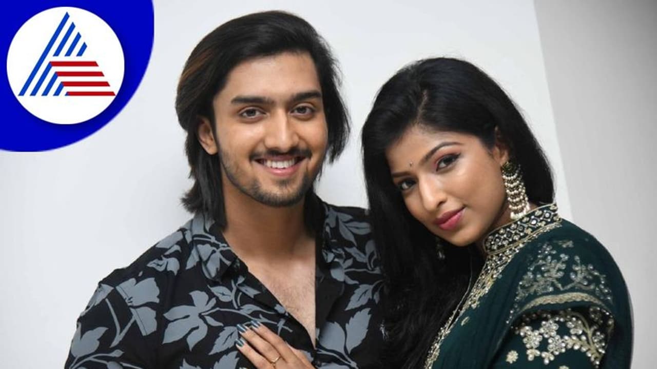 ನಿರಂಜನ್ ಸುಧೀಂದ್ರ ನಟನೆಯ 'ನಮ್ಮ ಹುಡುಗರು' ಸಿನಿಮಾ ಜು.8ಕ್ಕೆ ರಿಲೀಸ್ ನಿರಂಜನ್ ಸುಧೀಂದ್ರ ನಟನೆಯ 'ನಮ್ಮ ಹುಡುಗರು' ಸಿನಿಮಾ ಜು.8ಕ್ಕೆ ರಿಲೀಸ್