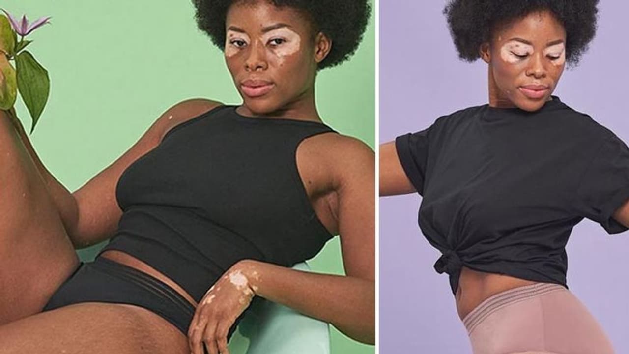 पीरियड में पहली पसंद ये अंडरवियर मार्केट से गायब, एक एक पीस के लिए मारामारी, अंग्रेजन हैं इसकी बड़ी फैन पीरियड में पहली पसंद ये अंडरवियर मार्केट से गायब, एक एक पीस के लिए मारामारी, अंग्रेजन हैं इसकी बड़ी फैन