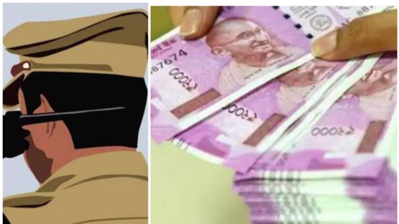 പത്തനംതിട്ടയില്‍ ക്ലബ്ബില്‍ പണം വച്ച് ചീട്ടുകളി; 12 പേര്‍ പിടിയില്‍, ഒരാള്‍ പൊലീസുകാരന്‍ 