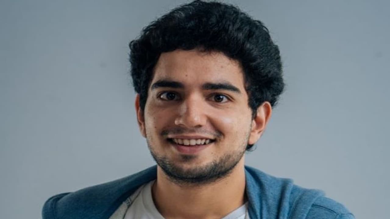 गर्भपात पर कॉमेडियन ने किया था भद्दा मजाक, गजब हो गया उसके साथ गर्भपात पर कॉमेडियन ने किया था भद्दा मजाक, गजब हो गया उसके साथ