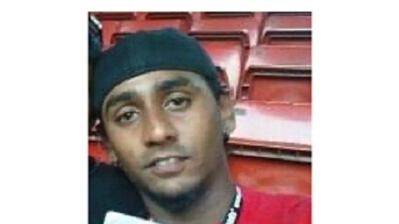 ಡ್ರಗ್ ಪೆಡ್ಲರ್ ಕಲ್ವಂತ್ ಸಿಂಗ್ಗೆ ಗಲ್ಲು ಶಿಕ್ಷೆ ಜಾರಿ ಮಾಡಿದ ಸಿಂಗಾಪುರ! ಡ್ರಗ್ ಪೆಡ್ಲರ್ ಕಲ್ವಂತ್ ಸಿಂಗ್ಗೆ ಗಲ್ಲು ಶಿಕ್ಷೆ ಜಾರಿ ಮಾಡಿದ ಸಿಂಗಾಪುರ!