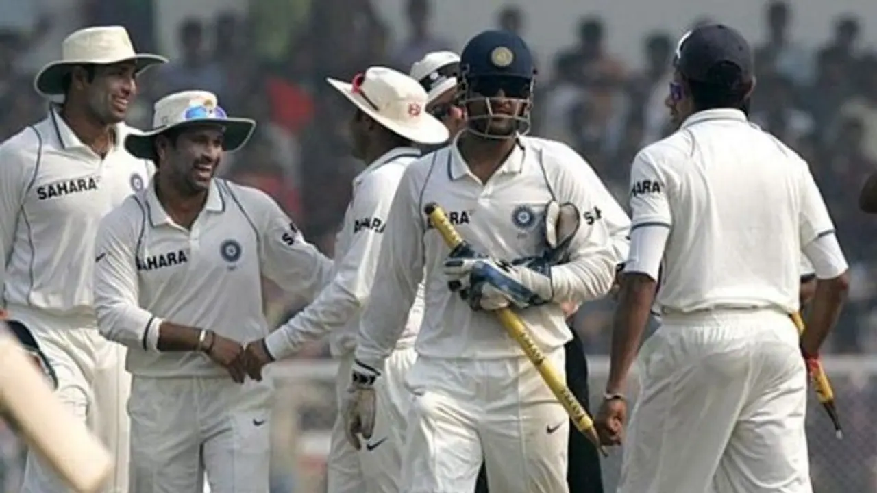 தனது ஃபர்ஸ்ட் டி20, முதல் ஒரு நாள் போட்டியில் டக் அவுட்டில் வெளியேறிய தோனி!