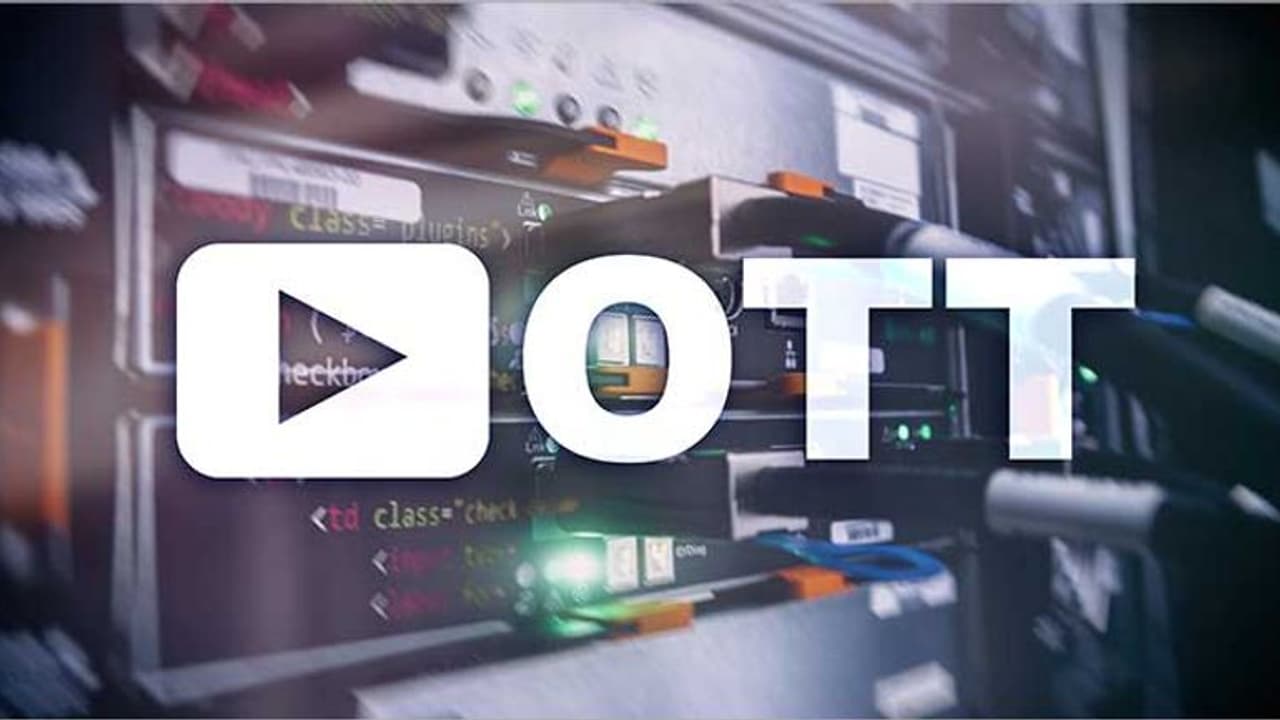 OTT ஐ தொடர்ந்து வந்தாச்சு MTM..! OTT ஐ தொடர்ந்து வந்தாச்சு MTM..!