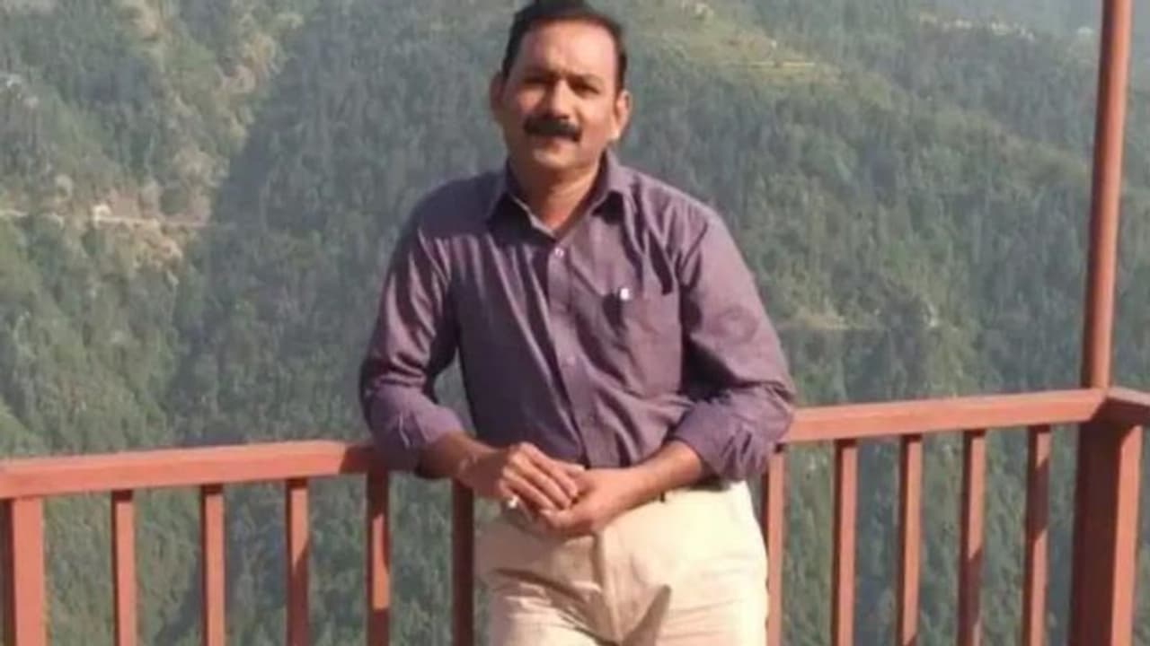 हत्या के बाद बिरयानी पार्टी...अमरावती केस में NIA ने किए कई हैरान करने वाले खुलासे